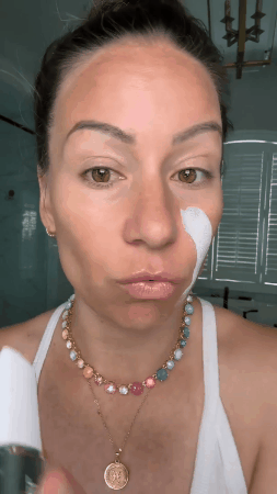 Transformaci&oacute;n de color